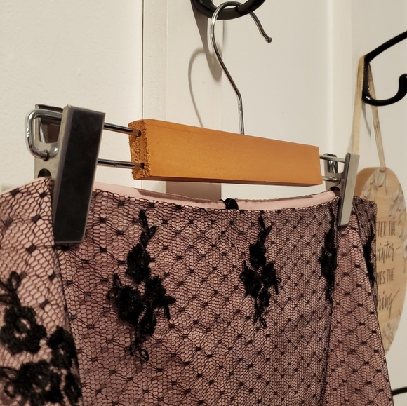 💗Skirt - Picture 4 of 7